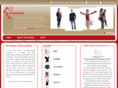 woolerina.com