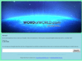 wordofworld.com