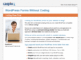wordpressforms.com