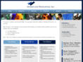 workflowresources.com