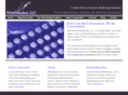 writemindedllc.com
