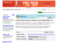 xsportmuse.com