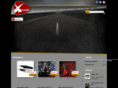 xtone.es