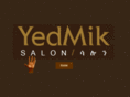 yedmiksalon.com