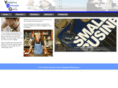 yorkshirebusinessgroup.com