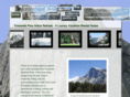 yosemiteretreat.com