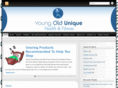 you-healthandfitness.com