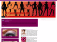 youngladiesclub.com