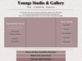 youngsgallery.com