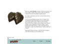 yumchocolate.co.uk
