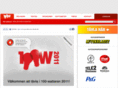 100wattaren.com