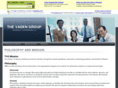 110ent.com