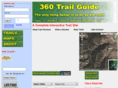 360trailguide.com