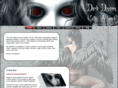 3dgothicart.com
