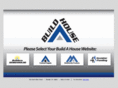 4abuilder.com