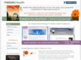 4holistichealth.net
