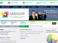 abrascip.org.br