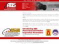 absautoauction.com