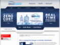 accessh2o.com