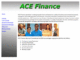 ace-finance.com