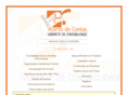 acertodecontas.net