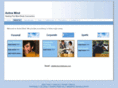 activemindhypno.com