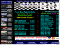 adealsautoparts.com
