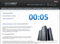 adivohost.com