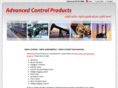 advancedcontrolproducts.com
