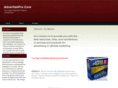 advertizepro.com
