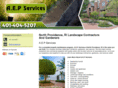 aepservicesri.com