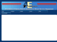 aetequip.com