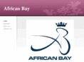 africanbay.com