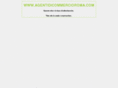 agentidicommercioroma.com