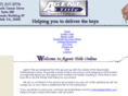 agenttitle.com