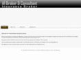 aibrokerandconsultant.com