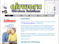 airwerx.com