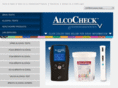 alcocheck.com