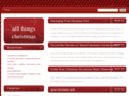 all-things-christmas.com