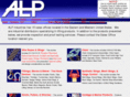 alpind.com