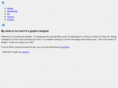 alternate-focus.com