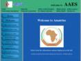 amatrius.org