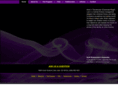 americasweightlosscenter.com