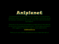 aniplanet.org