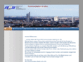 apscom.de