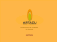 artazu.com