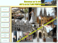 arts-culture-perpignan.com
