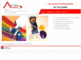 asdec.co.uk