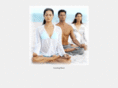 ashtangaretreats.com