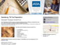 atacpadyersburg.net